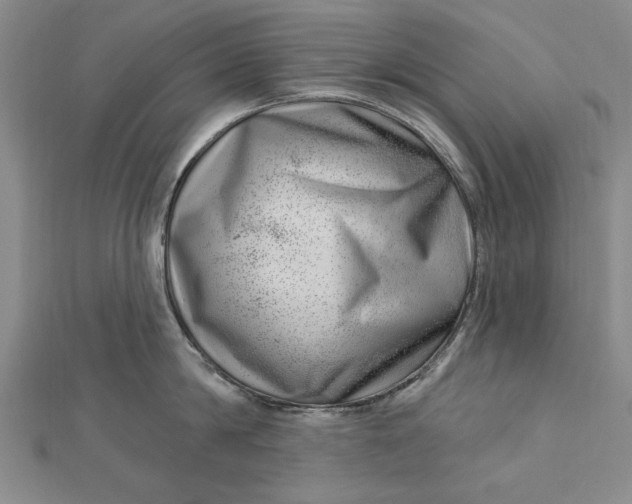 X0000112740814200909031505