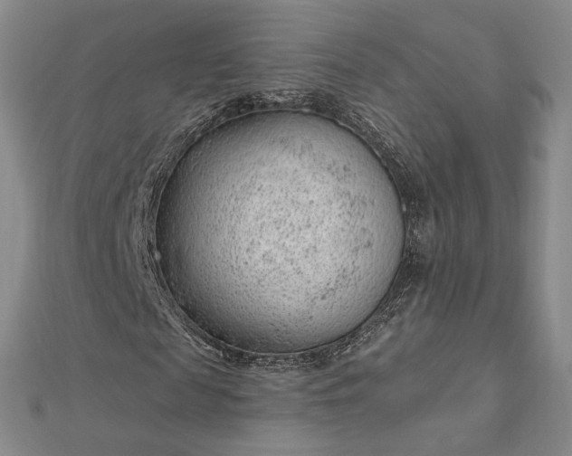 X0000112740817200909031504