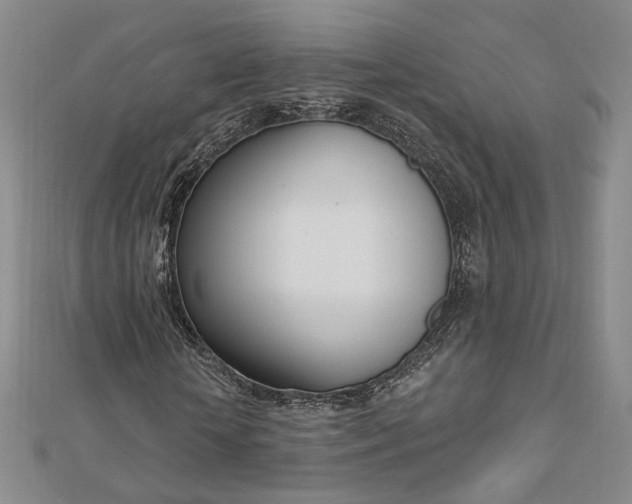 X0000112740818200909031504