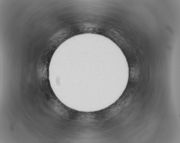 X0000112740820200909031504