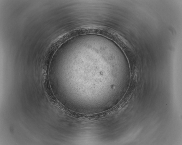 X0000112740821200909031504