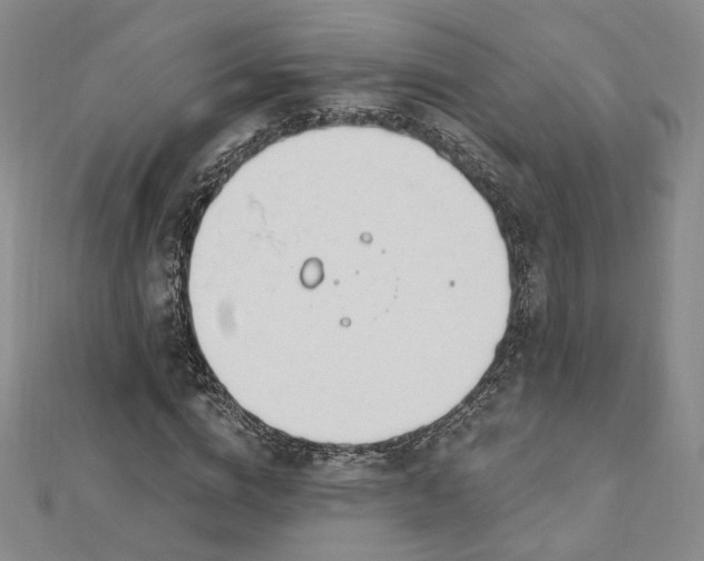 X0000112740824200909031504