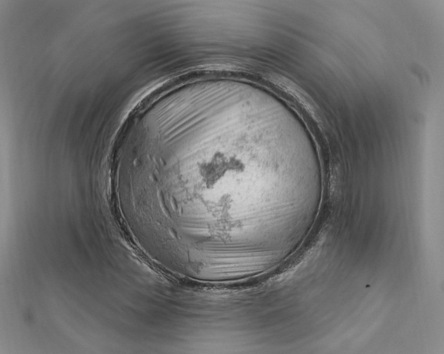 X0000112740829200909031504