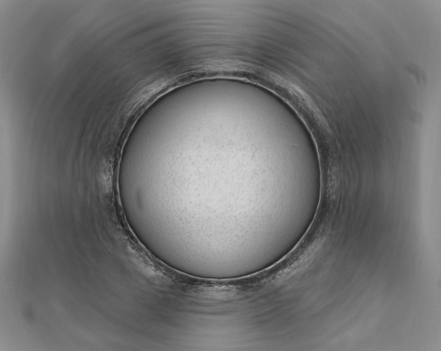 X0000112740833200909031504