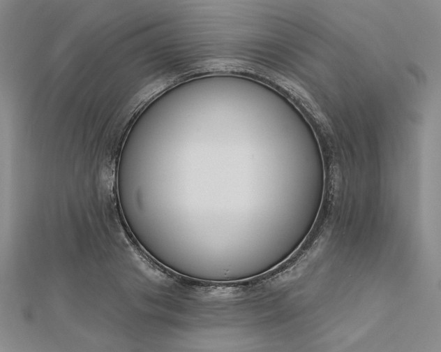 X0000112740841200909031504