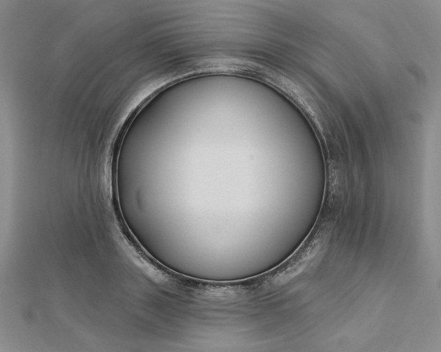 X0000112740843200909031504