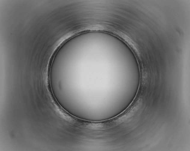 X0000112740845200909031504