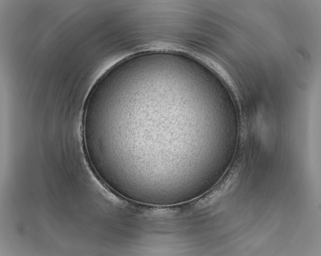 X0000112740847200909031504