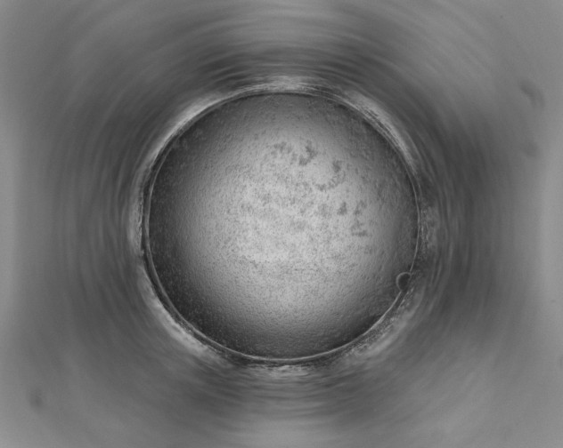 X0000112740851200909031505