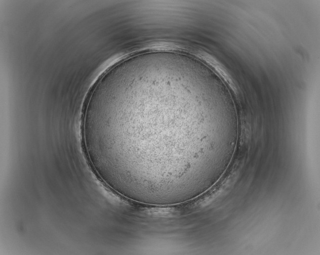 X0000112740853200909031505