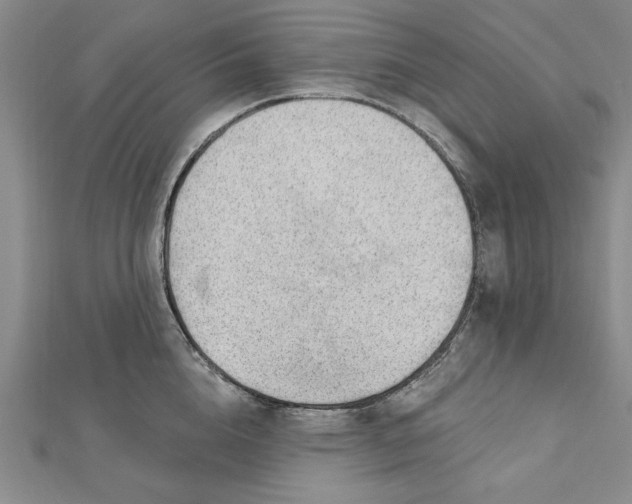 X0000112740856200909031505