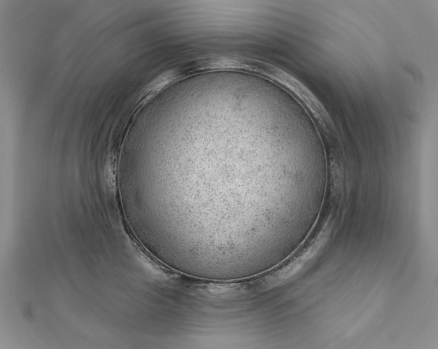 X0000112740857200909031505