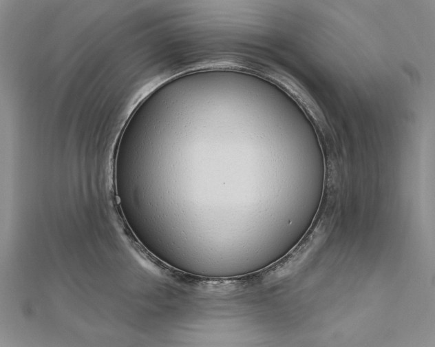 X0000112740858200909031505