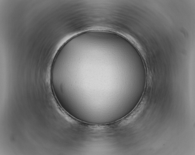 X0000112740862200909031505