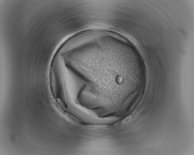 X0000112740864200909031505