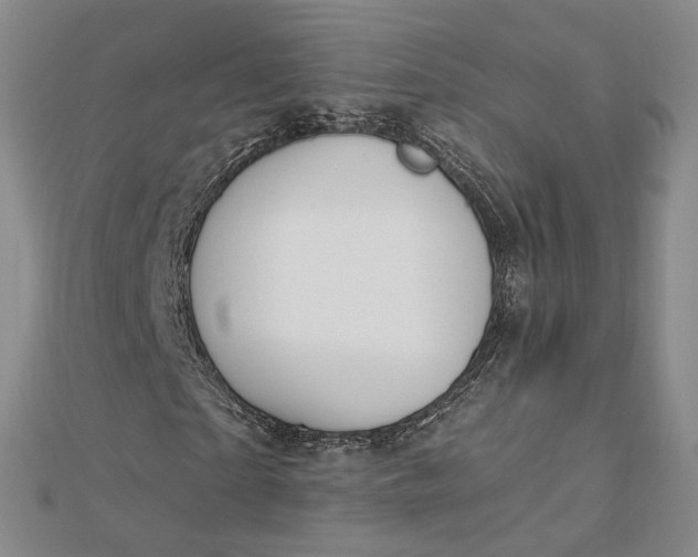 X0000112740865200909031504