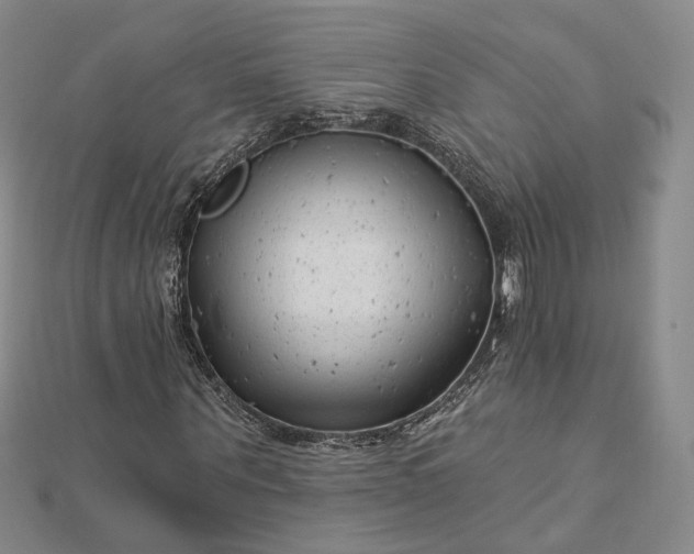 X0000112740867200909031504