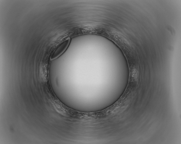 X0000112740868200909031504