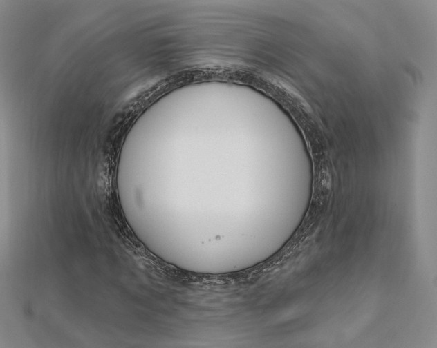 X0000112740869200909031504