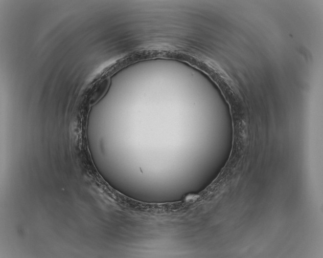 X0000112740872200909031504