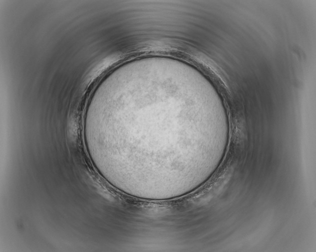 X0000112740874200909031504