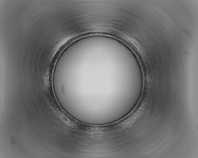 X0000112740875200909031504