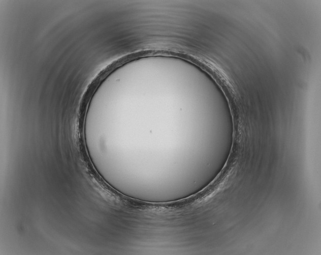 X0000112740880200909031504