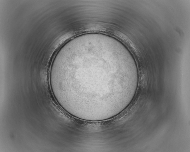 X0000112740882200909031504