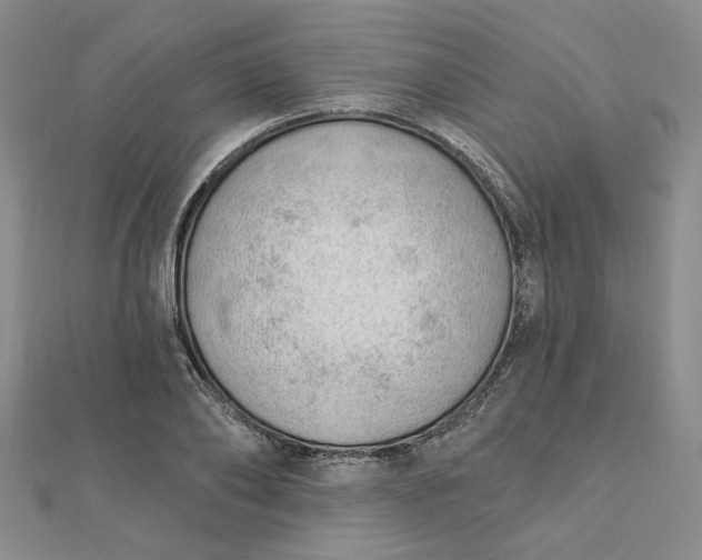 X0000112740886200909031504