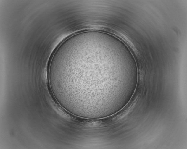 X0000112740891200909031504