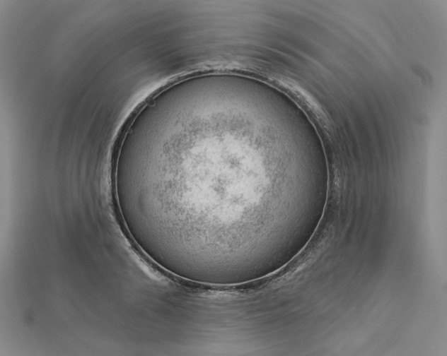 X0000112740894200909031504