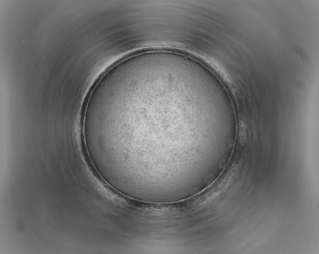 X0000112740895200909031504