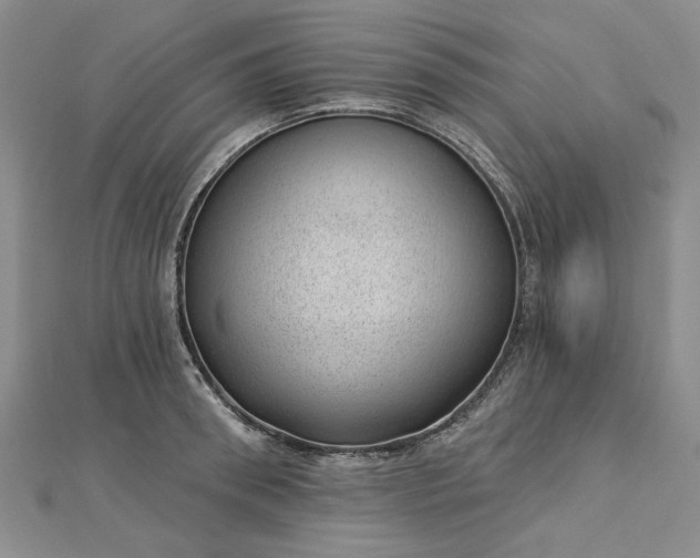 X0000112740898200909031504