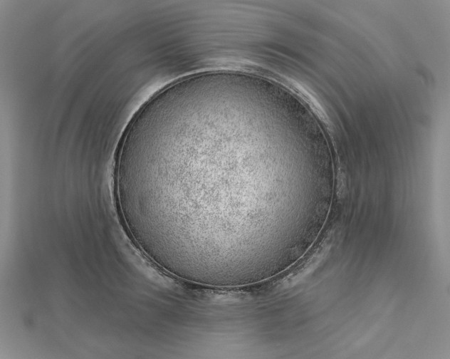 X0000112740899200909031504