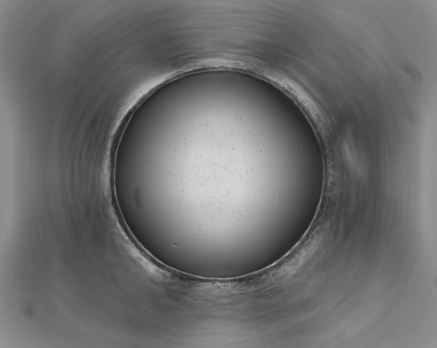 X0000112740902200909031504