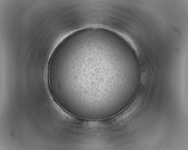 X0000112740903200909031504