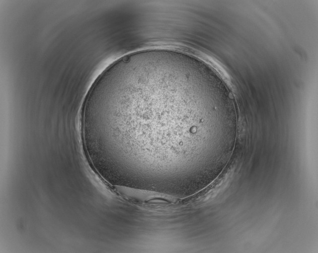 X0000112740907200909031504