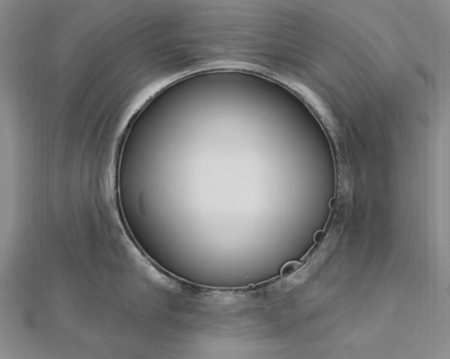 X0000112740910200909031503