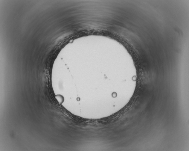 X0000112740918200909031503