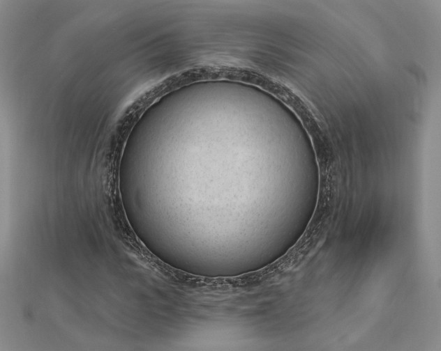 X0000112740919200909031503