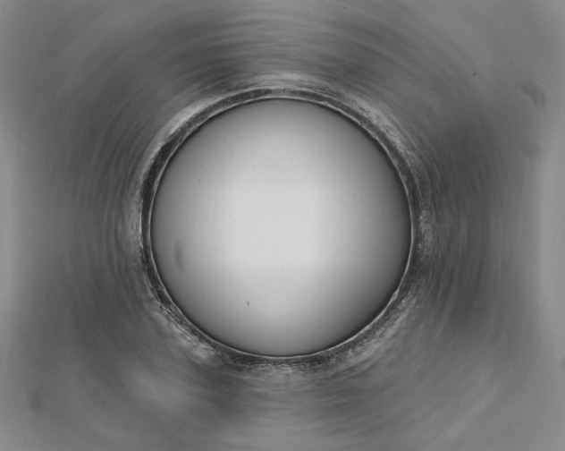 X0000112740931200909031503