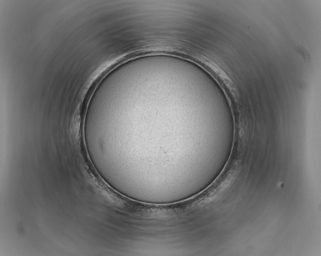 X0000112740933200909031503