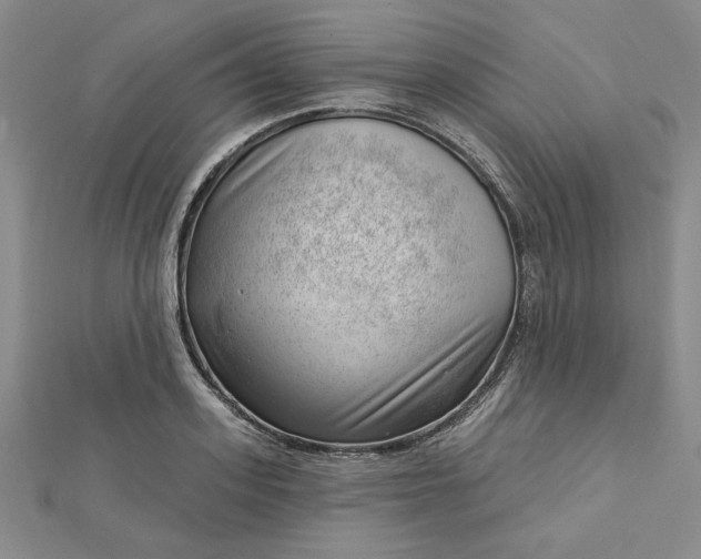 X0000112740939200909031503