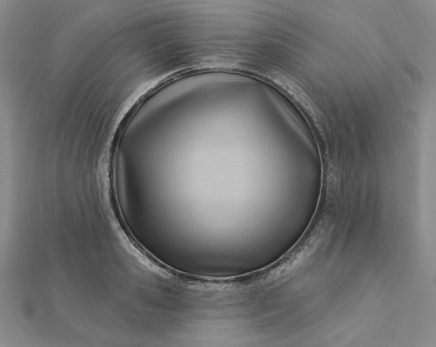 X0000112740941200909031503