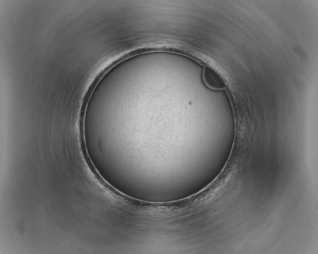 X0000112740943200909031503