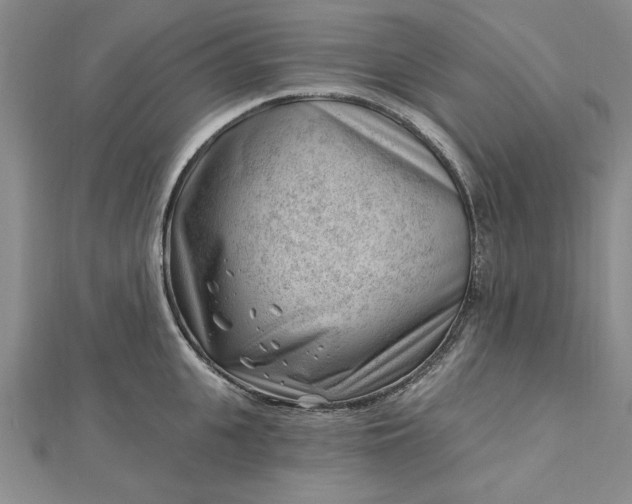 X0000112740951200909031503