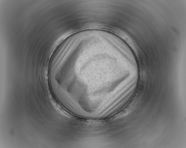 X0000112740954200909031503