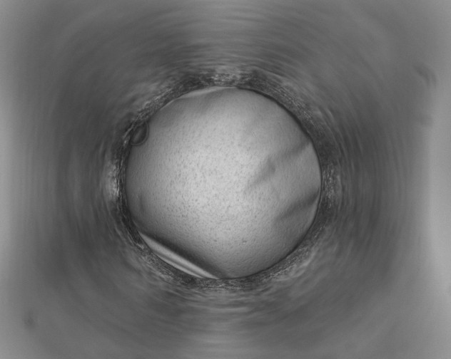 X0000112740962200909031503