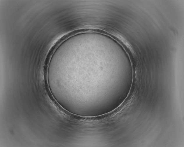 X0000112740972200909031503