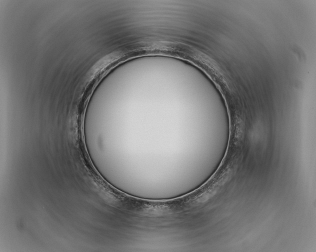 X0000112740978200909031503